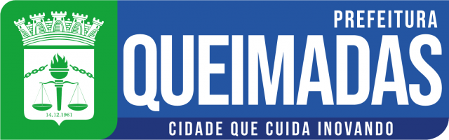 Portal de Turismo de Queimadas